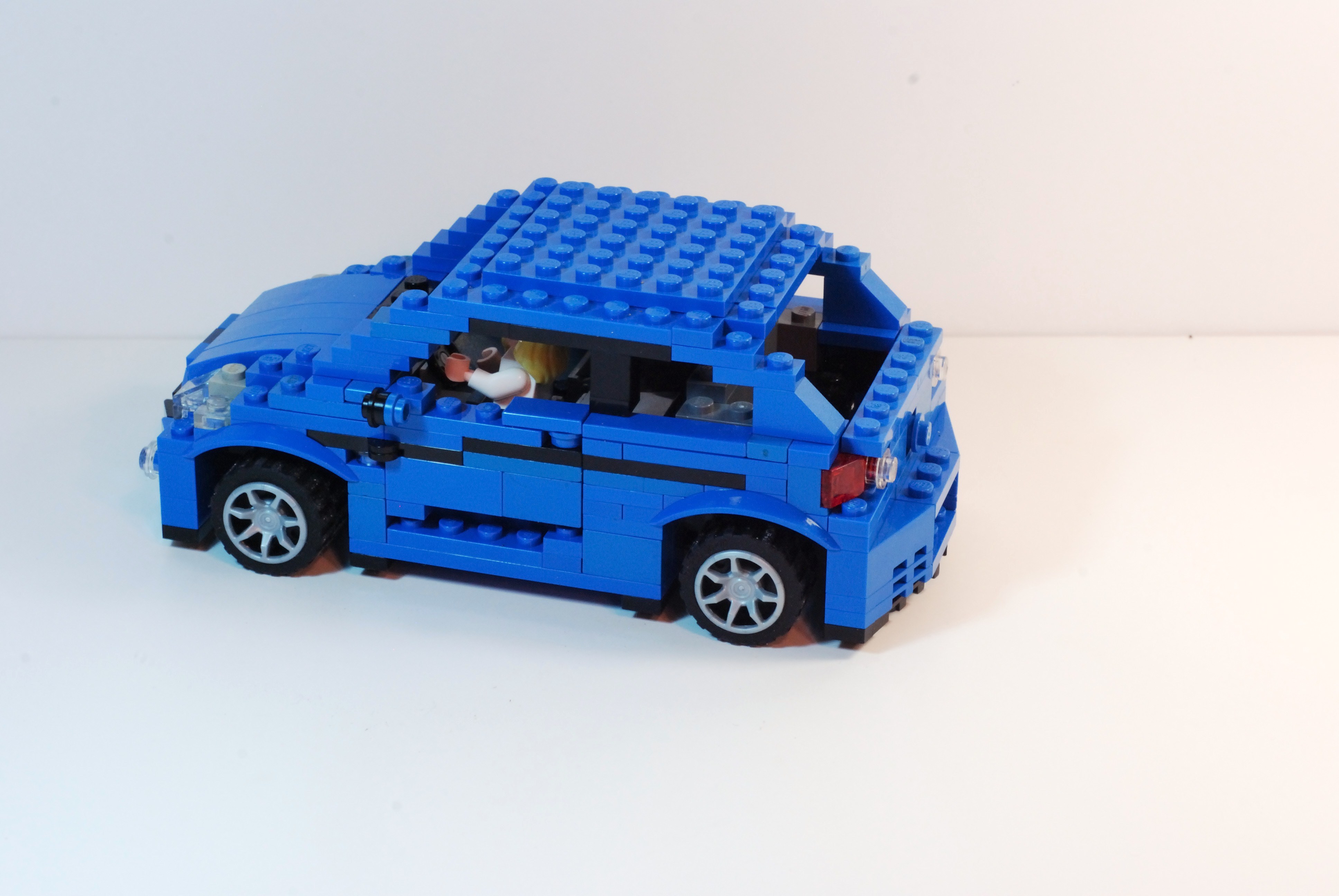 ford_ka_mkii_16.jpg