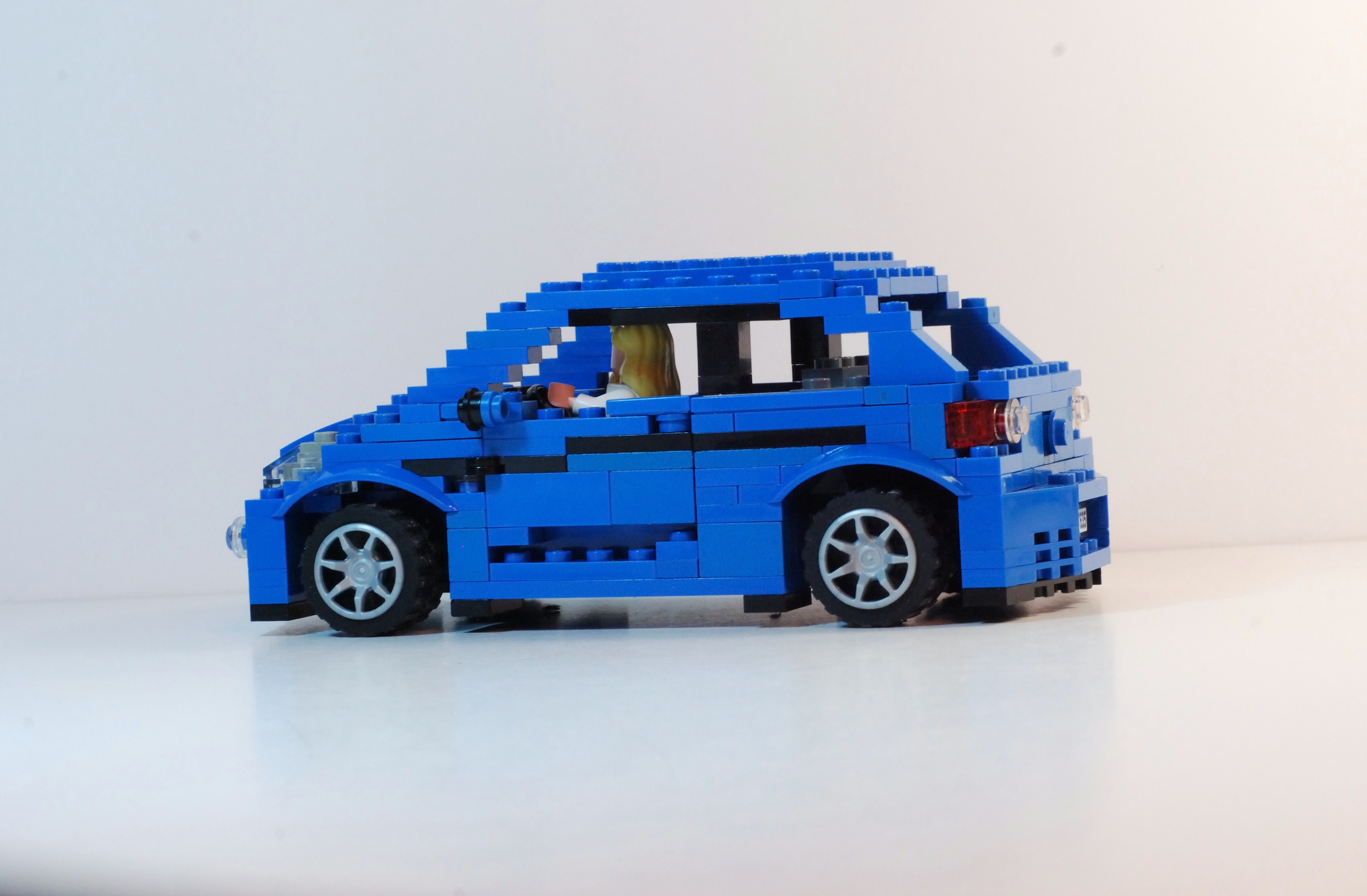 ford_ka_mkii_17.jpg