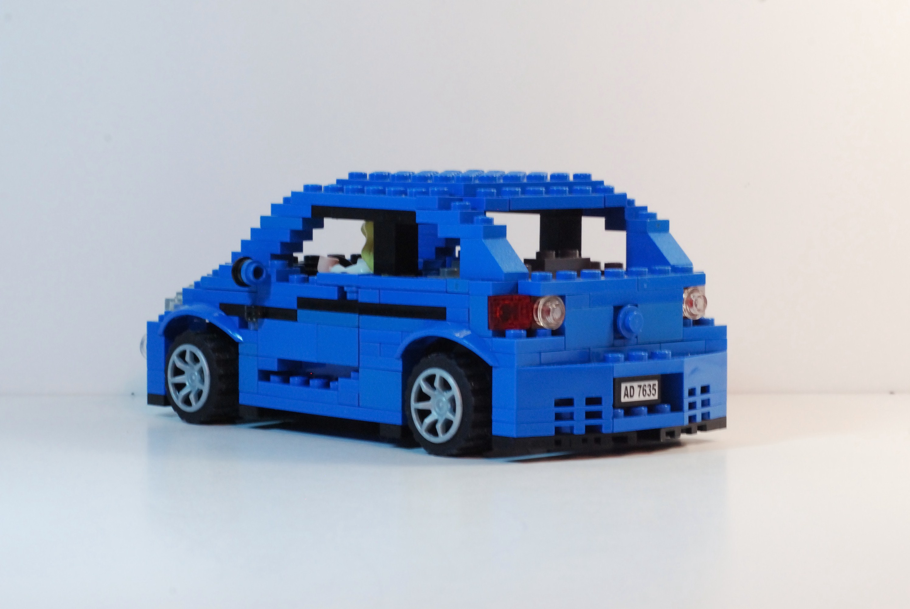 ford_ka_mkii_18.jpg