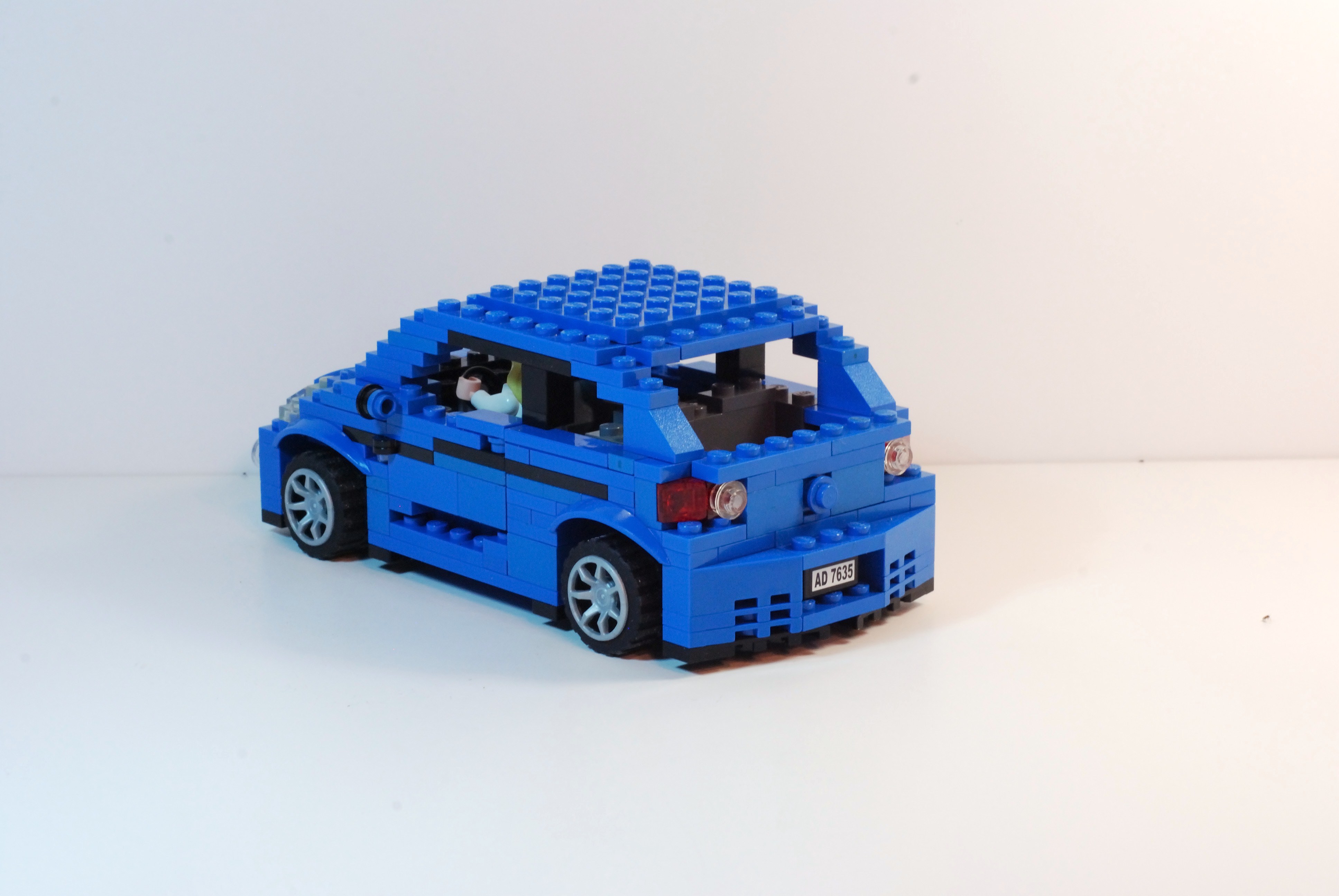 ford_ka_mkii_19.jpg
