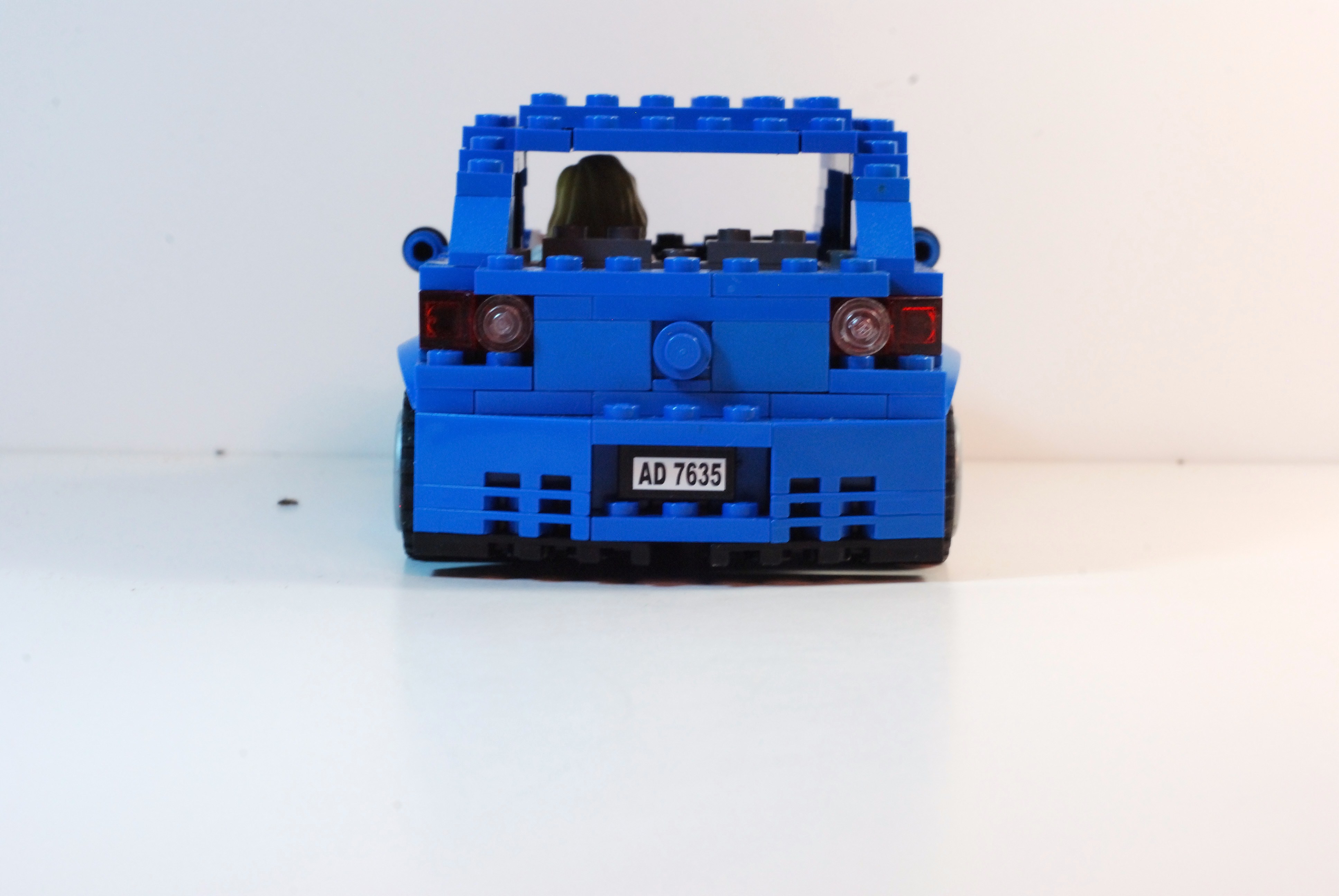 ford_ka_mkii_21.jpg