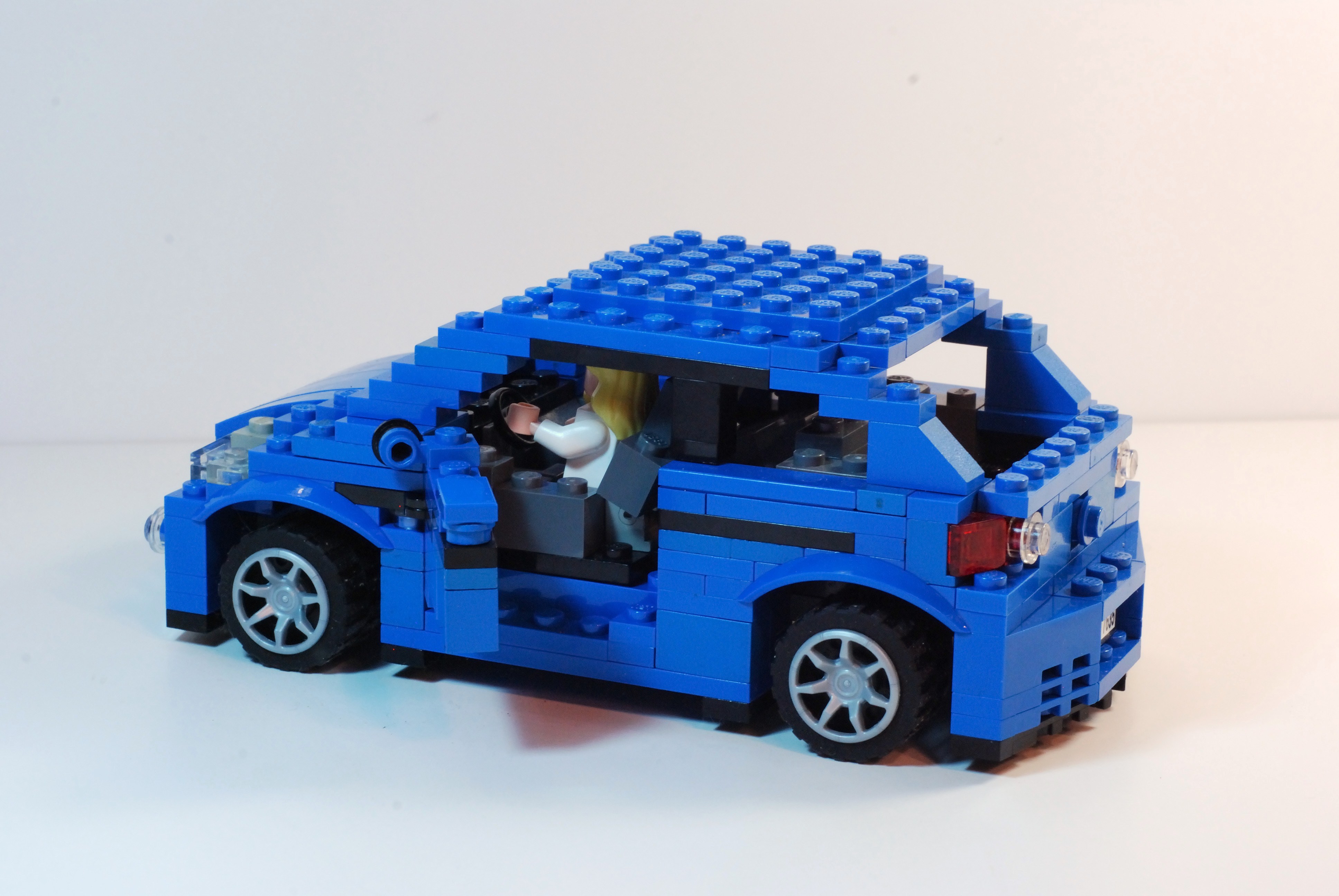 ford_ka_mkii_23.jpg
