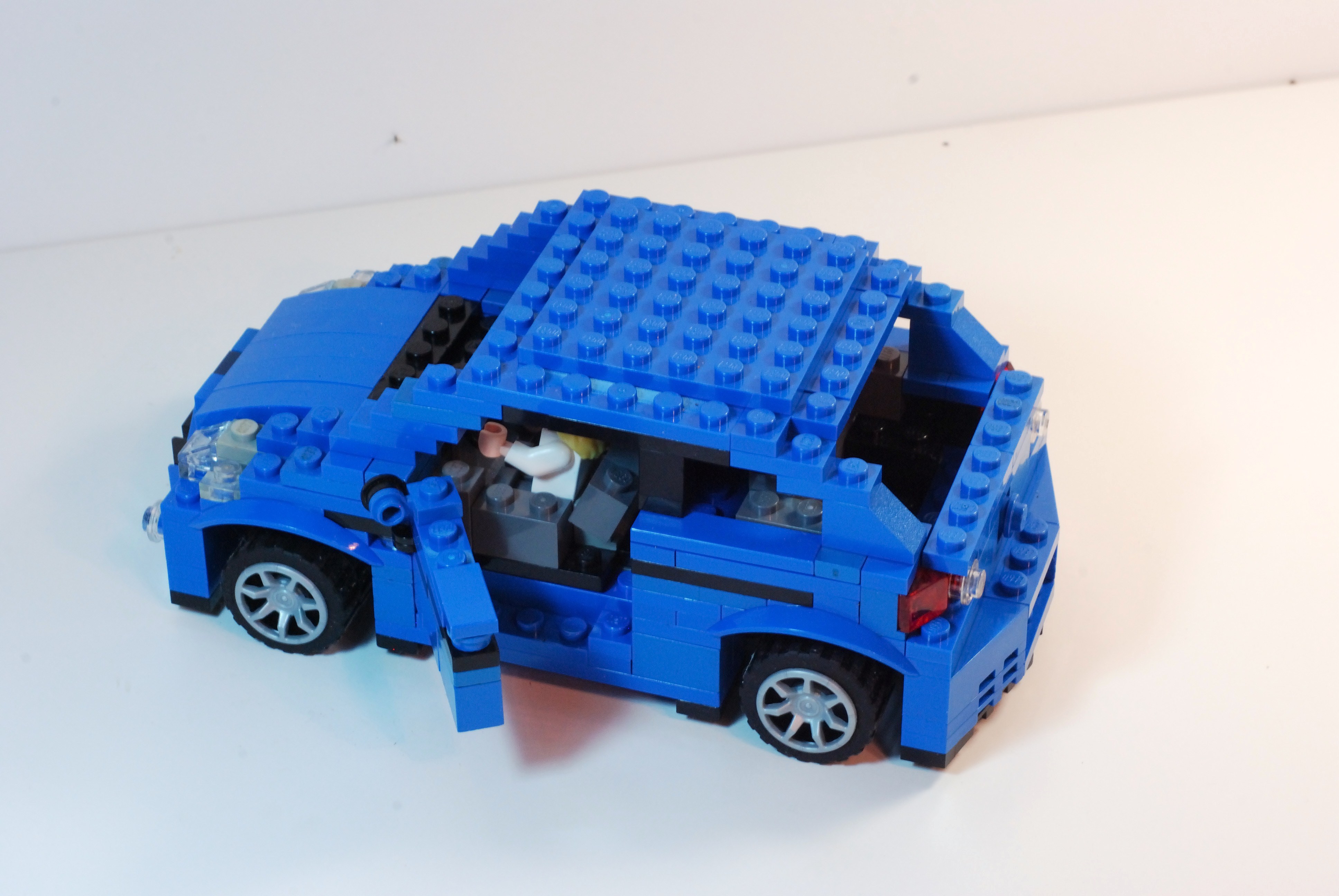 ford_ka_mkii_24.jpg