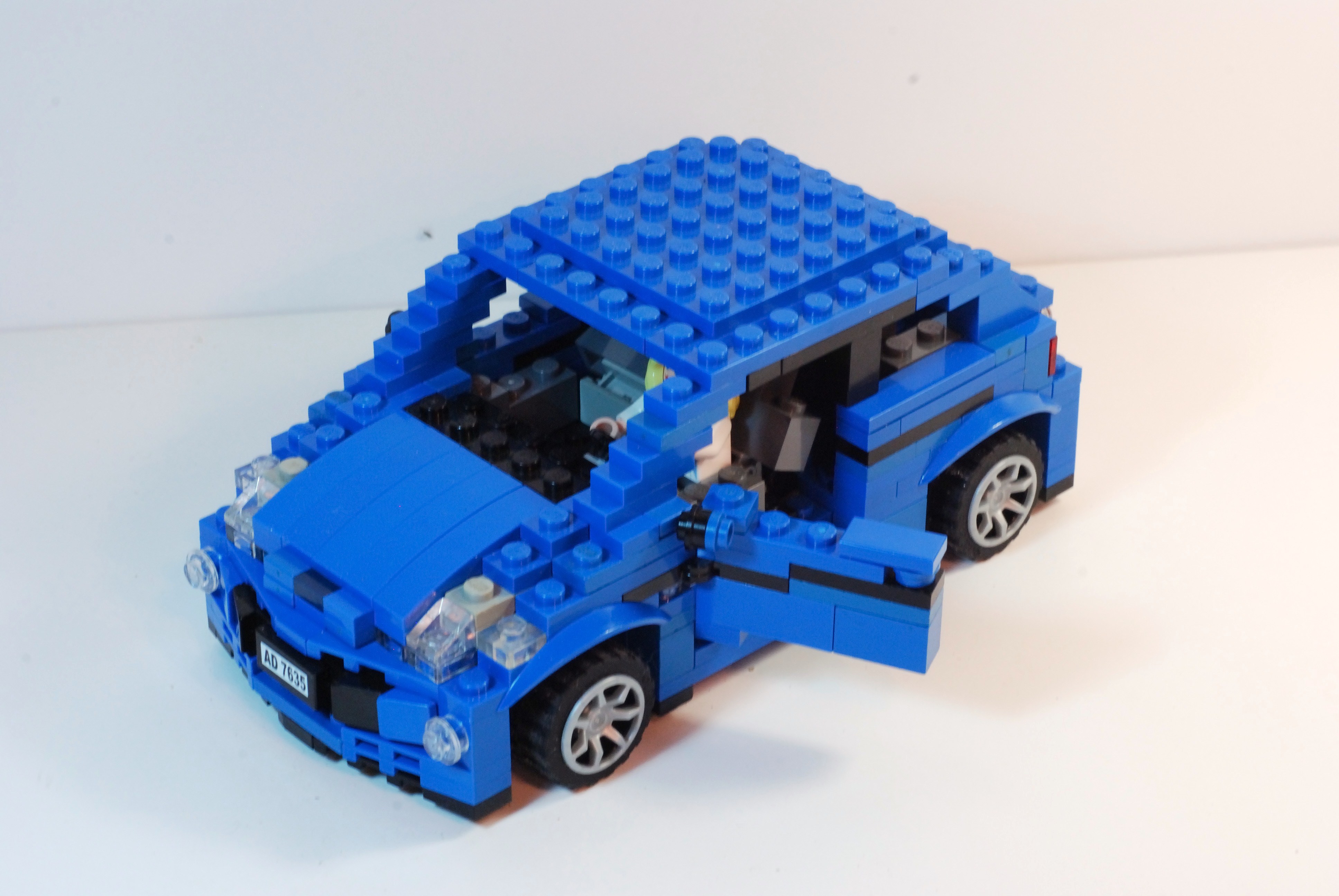 ford_ka_mkii_25.jpg