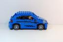 ford_ka_mkii_03.jpg