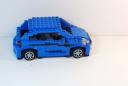 ford_ka_mkii_04.jpg