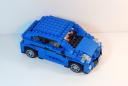 ford_ka_mkii_06.jpg