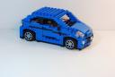ford_ka_mkii_07.jpg