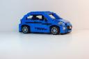 ford_ka_mkii_08.jpg