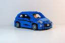 ford_ka_mkii_09.jpg