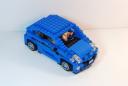ford_ka_mkii_11.jpg