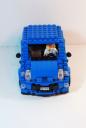 ford_ka_mkii_13.jpg