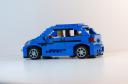ford_ka_mkii_17.jpg