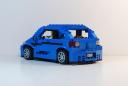 ford_ka_mkii_18.jpg