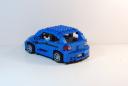 ford_ka_mkii_19.jpg
