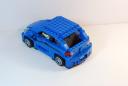 ford_ka_mkii_20.jpg