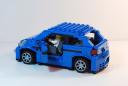 ford_ka_mkii_23.jpg