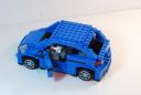 ford_ka_mkii_24.jpg