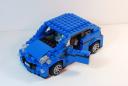ford_ka_mkii_25.jpg