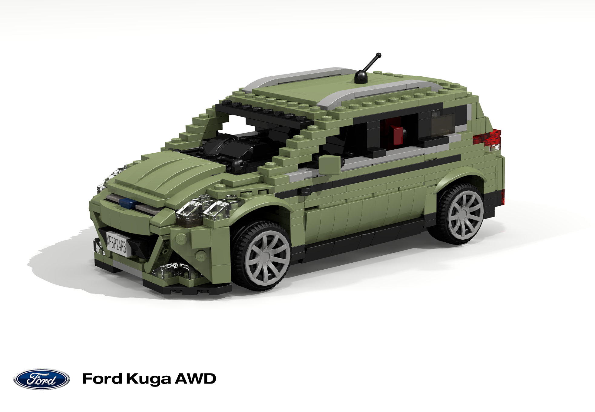 ford_kuga_c520_01.png