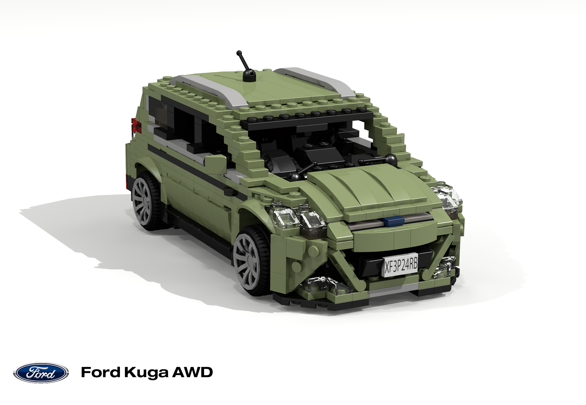 ford_kuga_c520_02.png