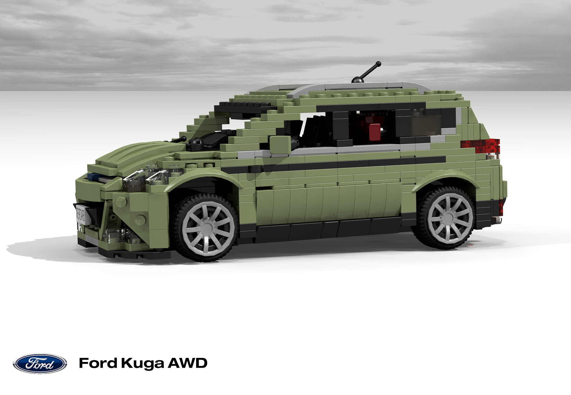 ford_kuga_c520_03.png