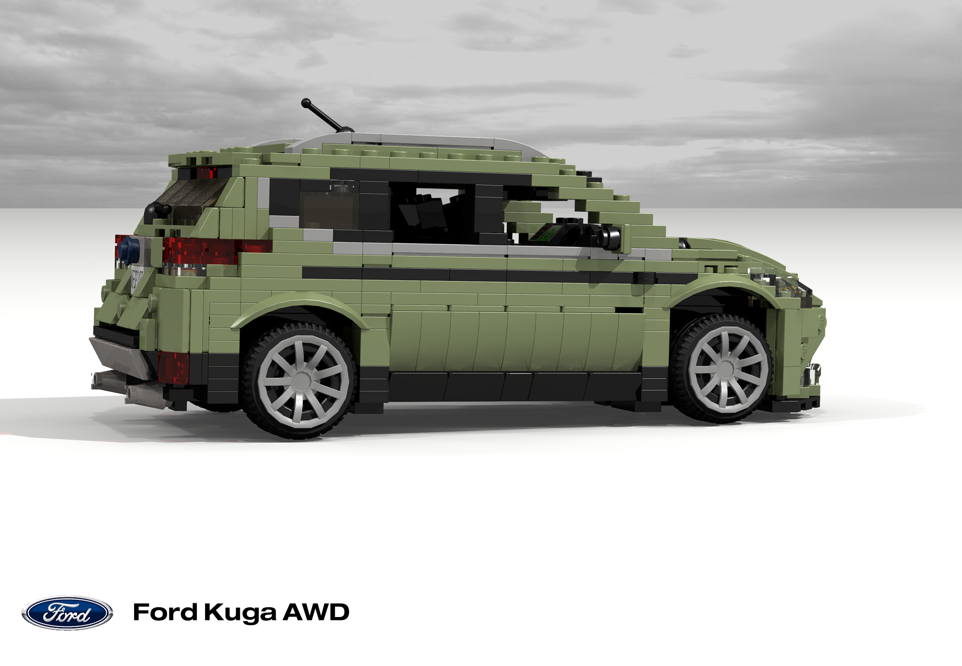 ford_kuga_c520_04.png