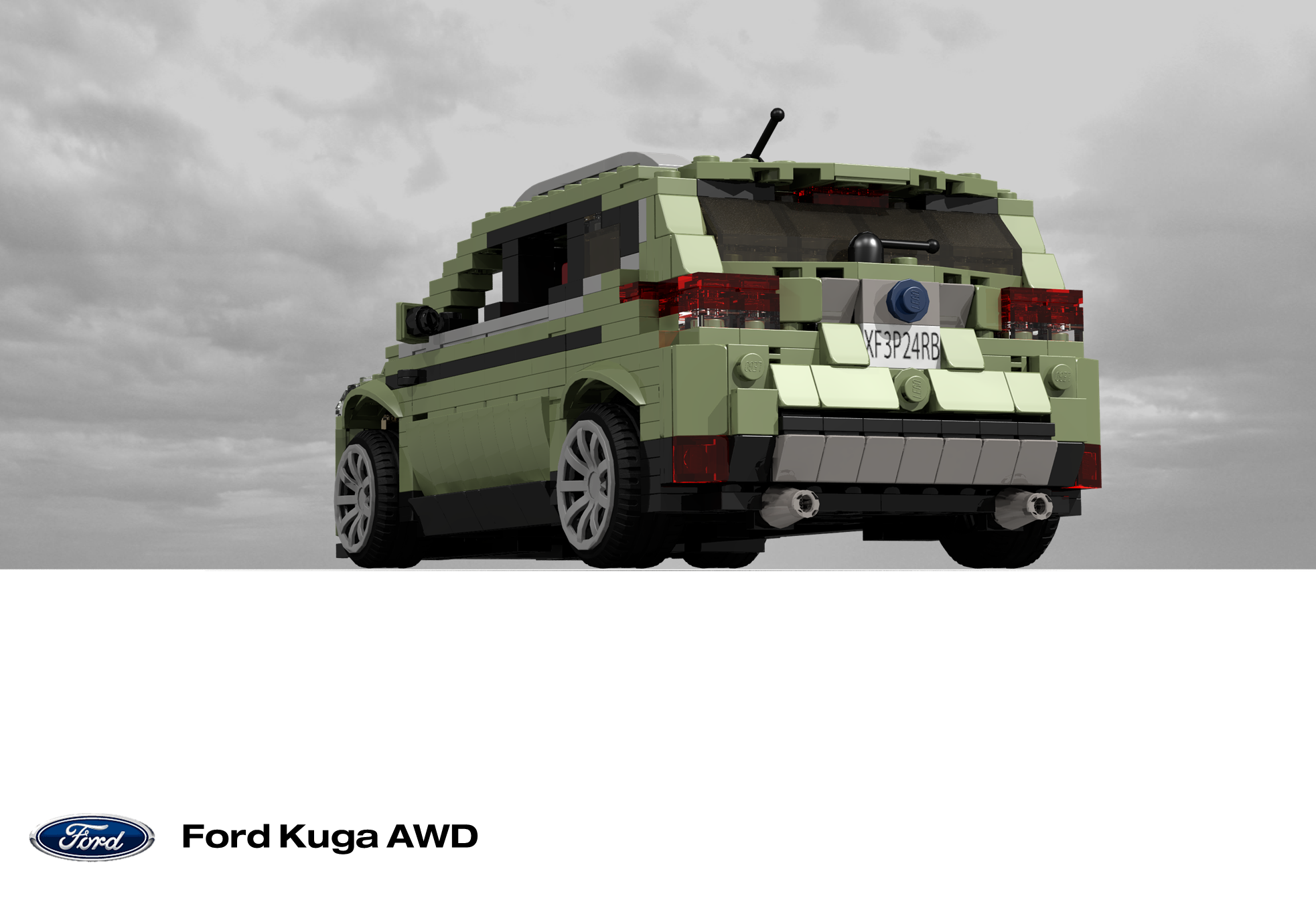 ford_kuga_c520_05.png