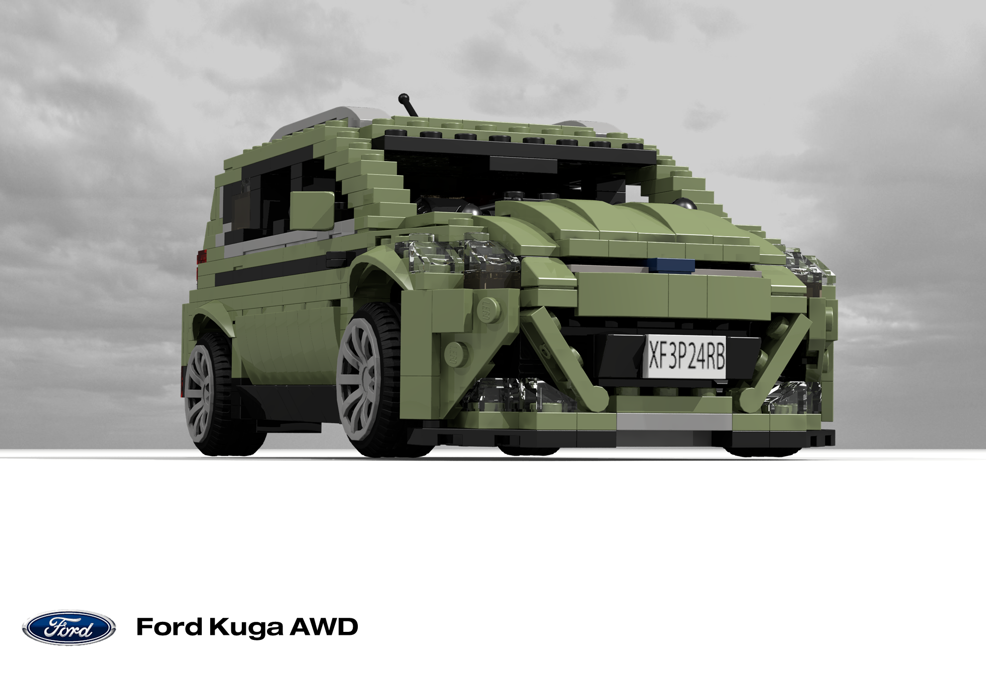 ford_kuga_c520_06.png