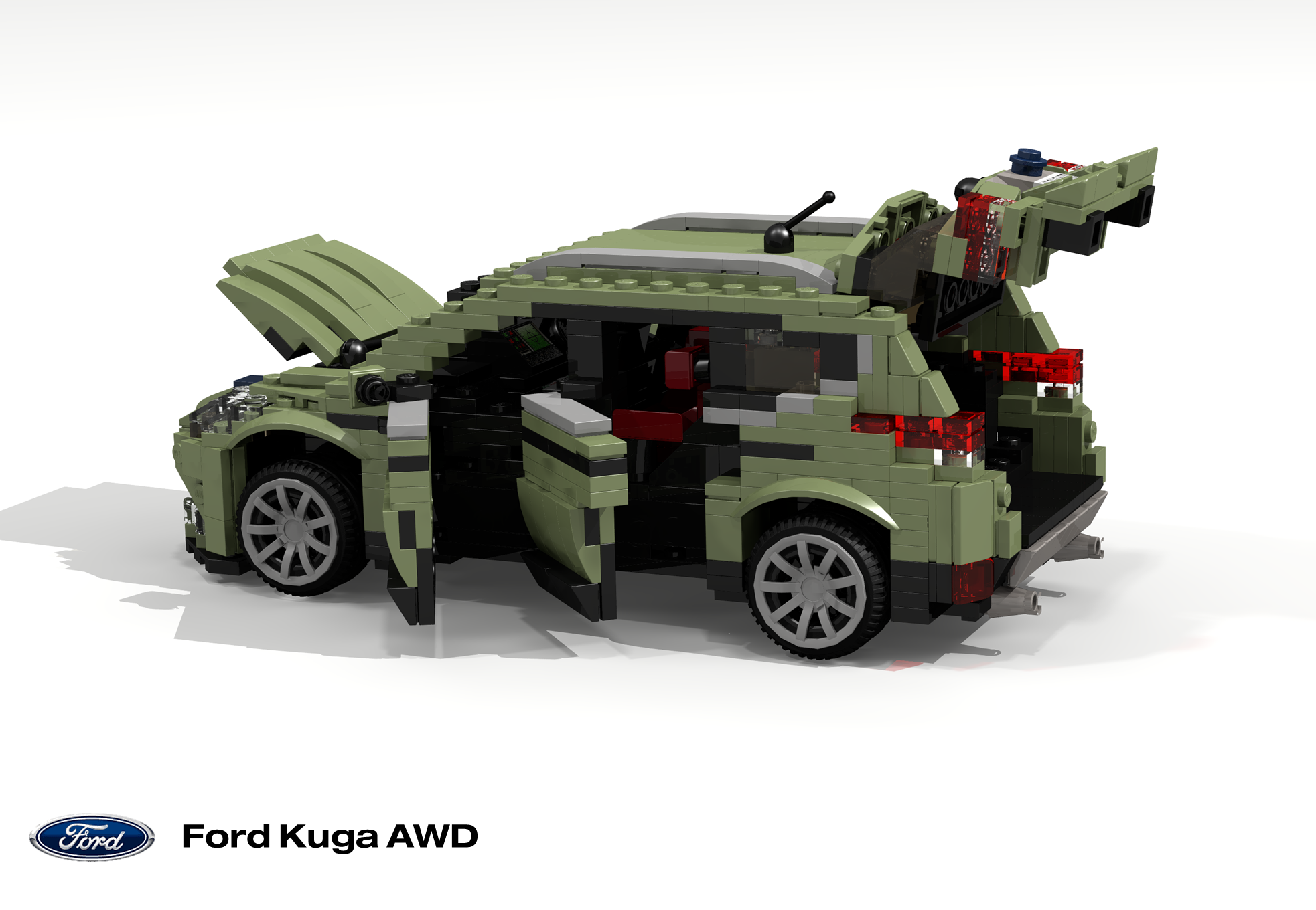 ford_kuga_c520_07.png