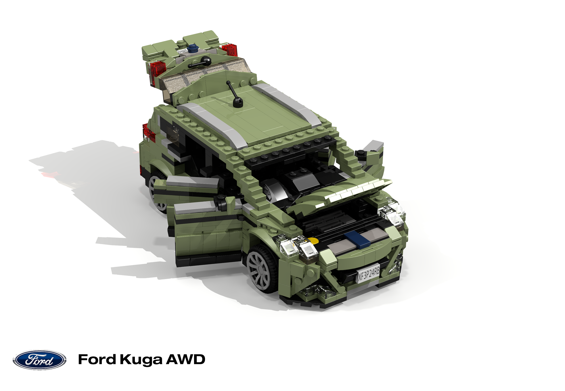 ford_kuga_c520_08.png