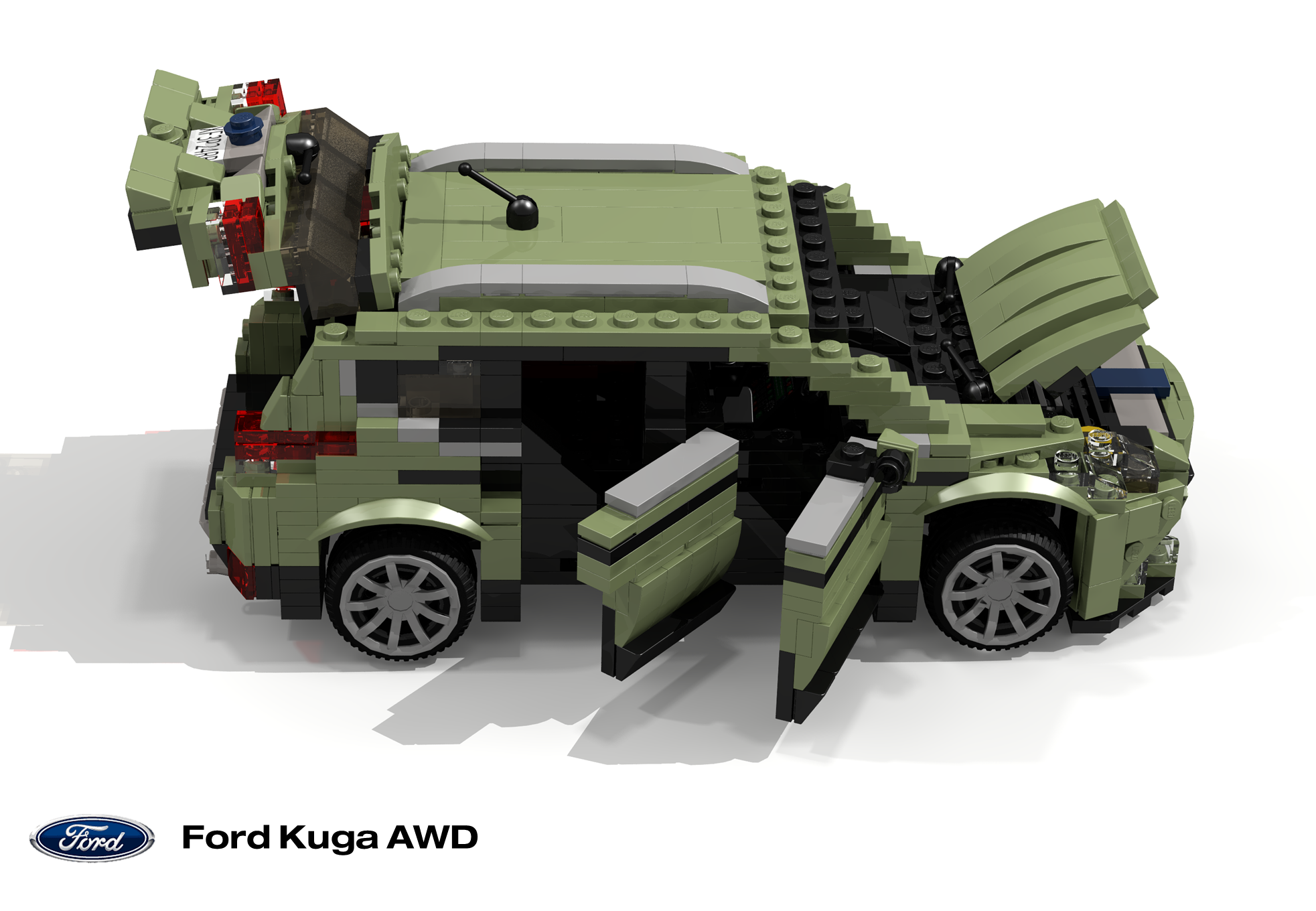 ford_kuga_c520_09.png
