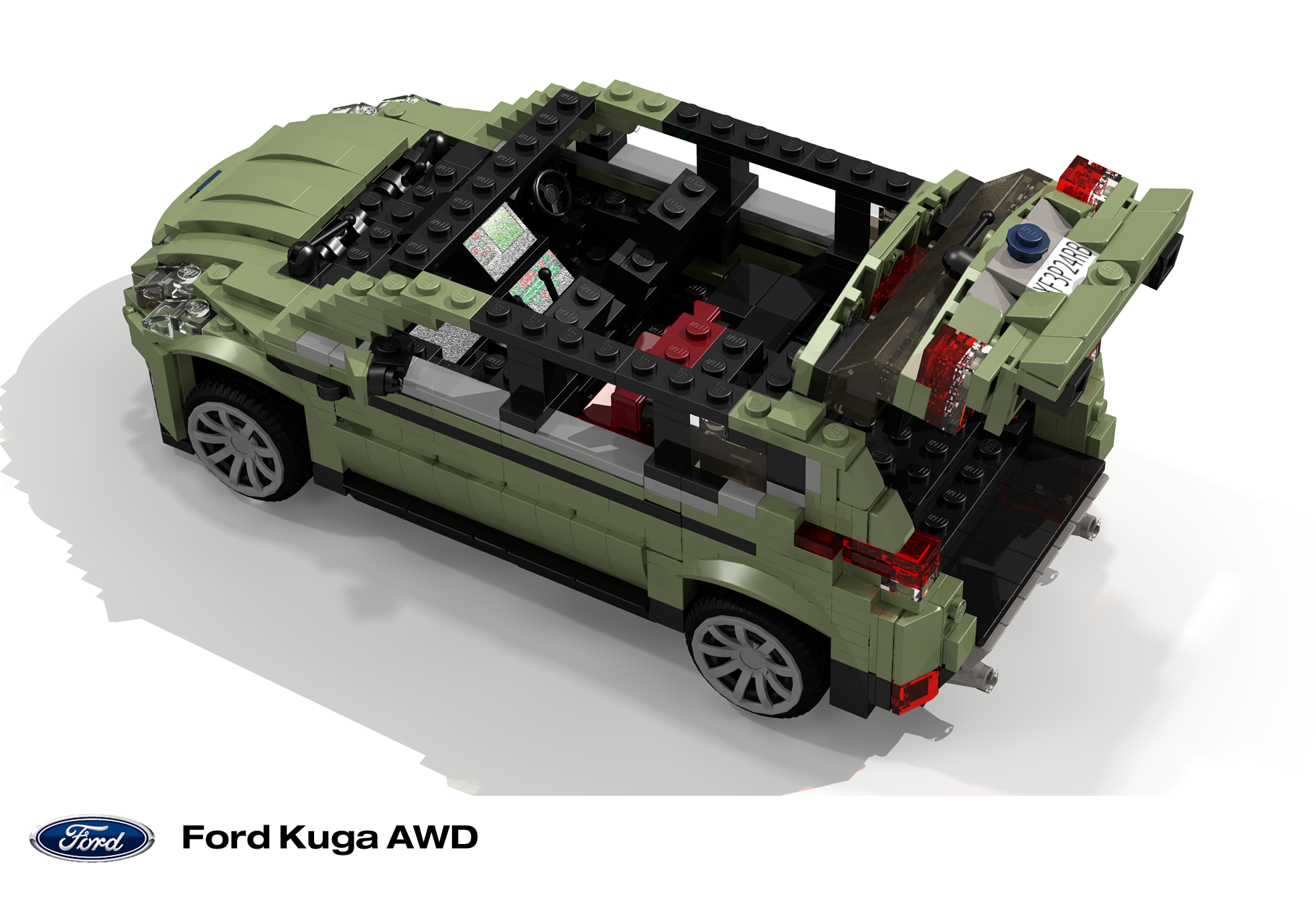 ford_kuga_c520_10.png