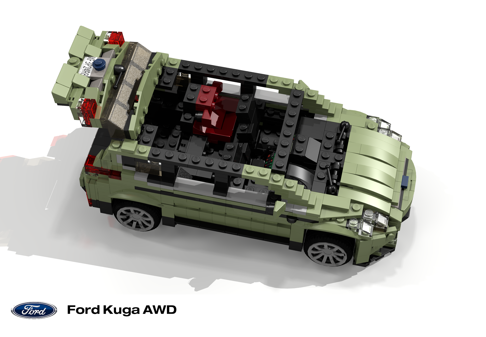 ford_kuga_c520_11.png