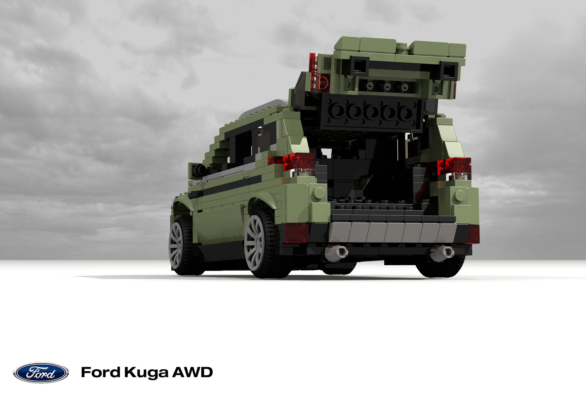 ford_kuga_c520_12.png