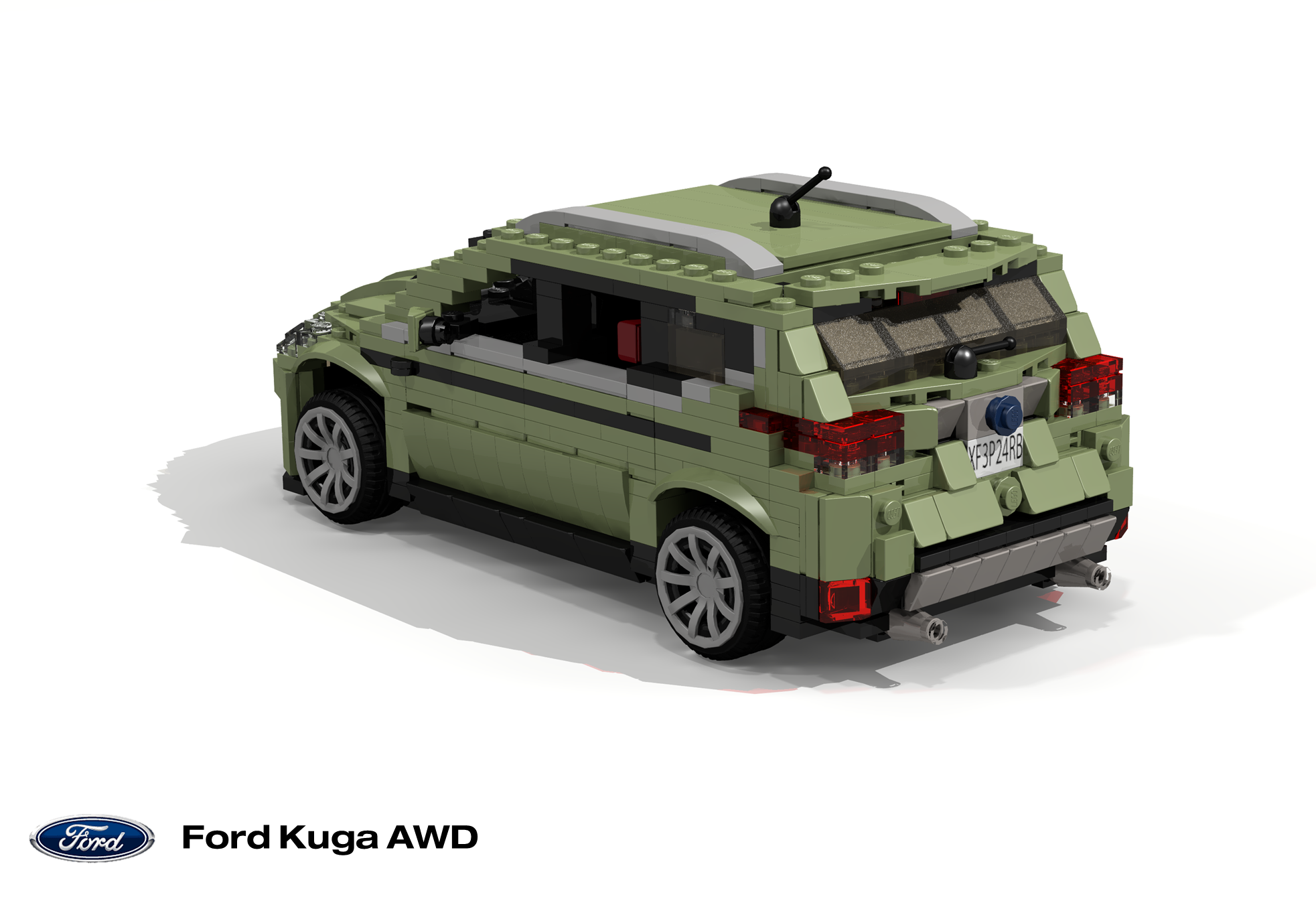 ford_kuga_c520_13.png