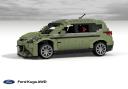 ford_kuga_c520_03.png