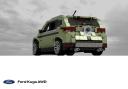 ford_kuga_c520_05.png