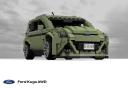 ford_kuga_c520_06.png