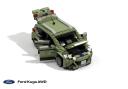 ford_kuga_c520_08.png