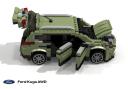 ford_kuga_c520_09.png
