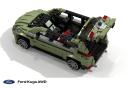 ford_kuga_c520_10.png