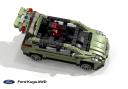 ford_kuga_c520_11.png