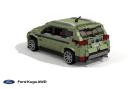 ford_kuga_c520_13.png