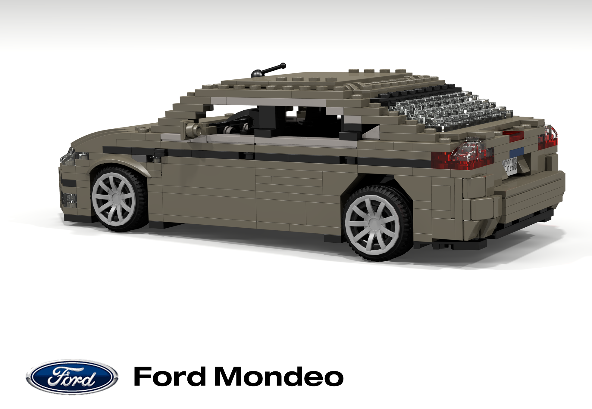 ford_mondeo_cd345_zetec_hatchback_02.png