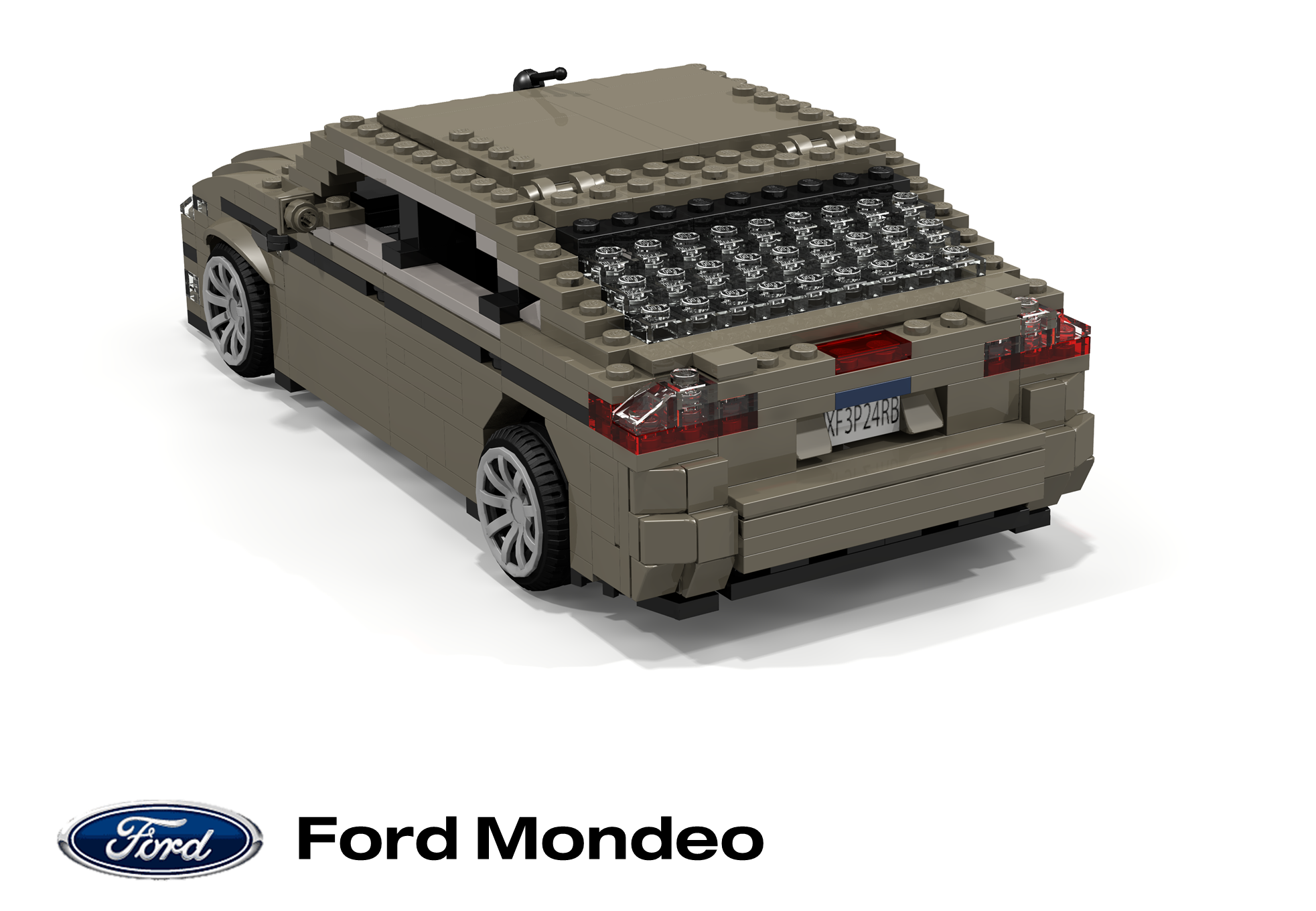 ford_mondeo_cd345_zetec_hatchback_03.png