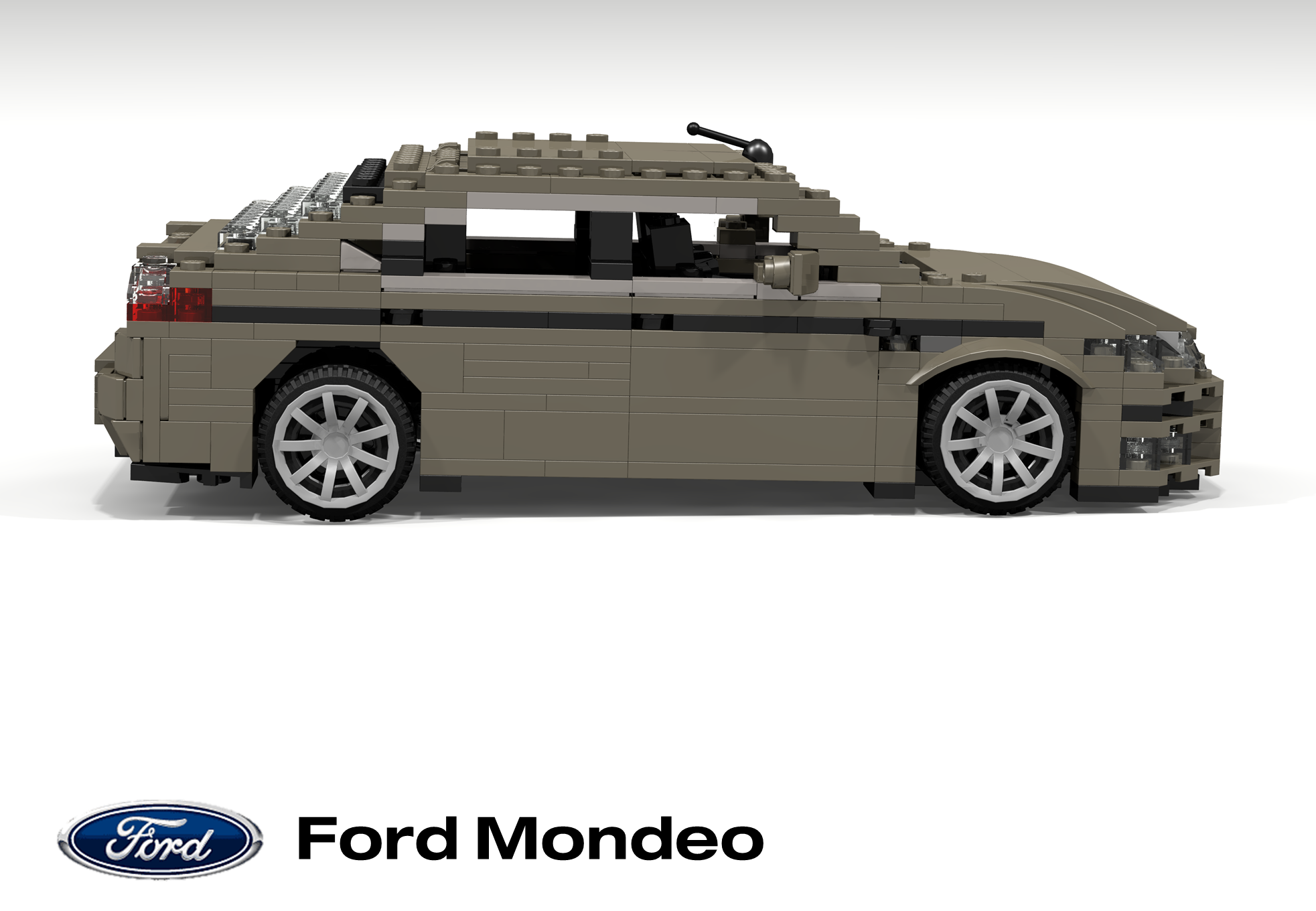 ford_mondeo_cd345_zetec_hatchback_05.png
