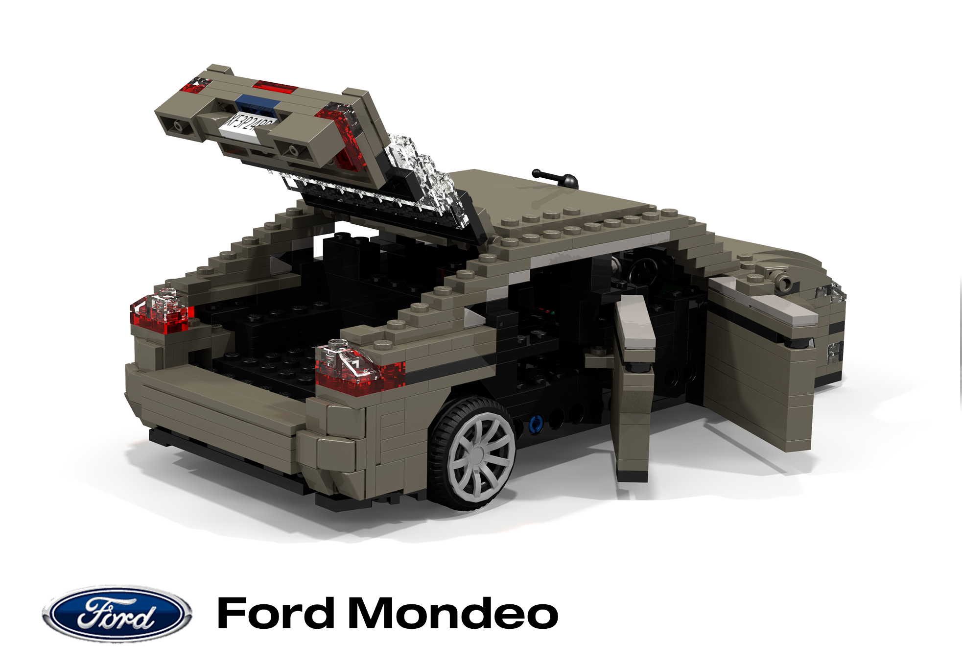 ford_mondeo_cd345_zetec_hatchback_06.png