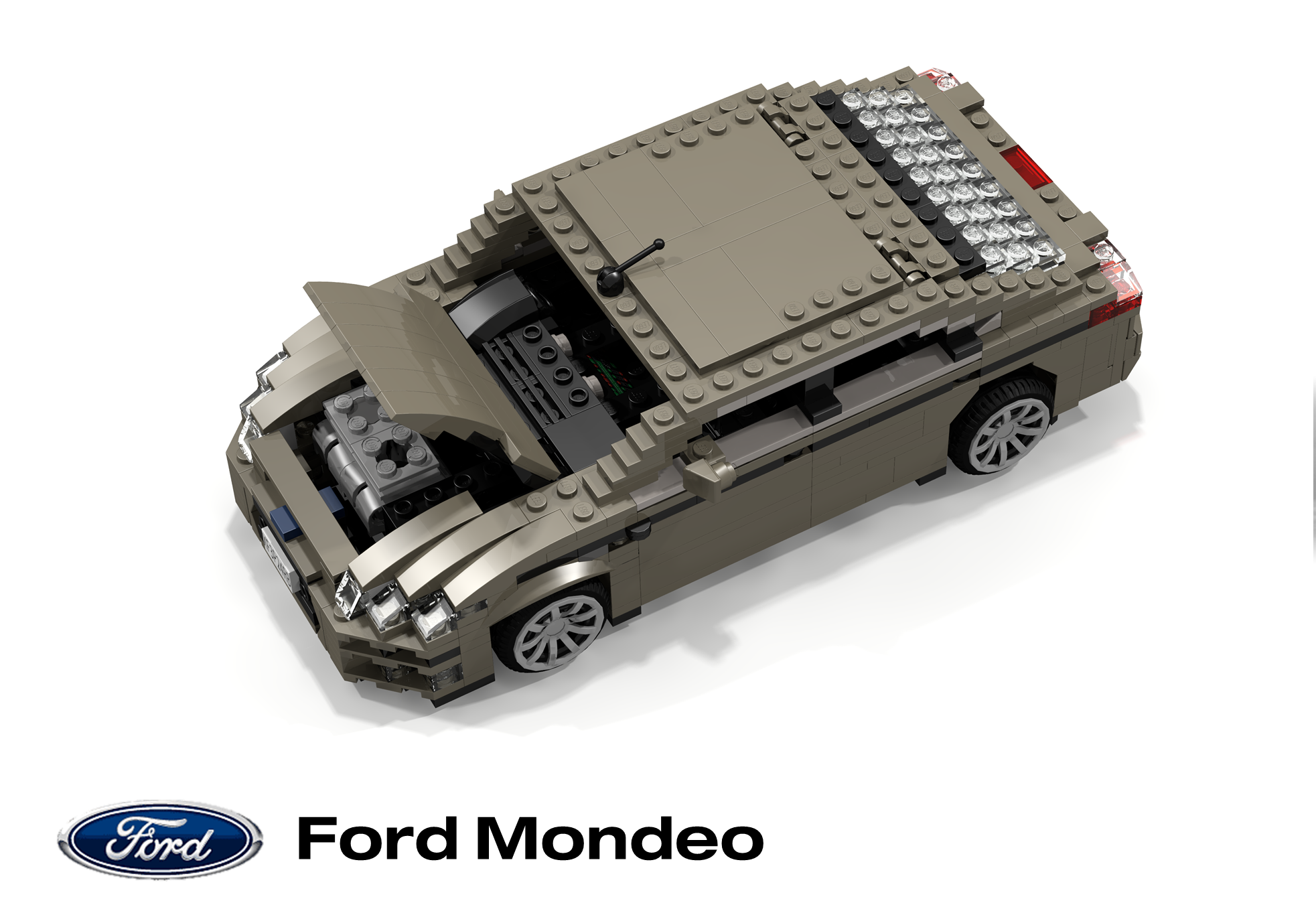 ford_mondeo_cd345_zetec_hatchback_07.png
