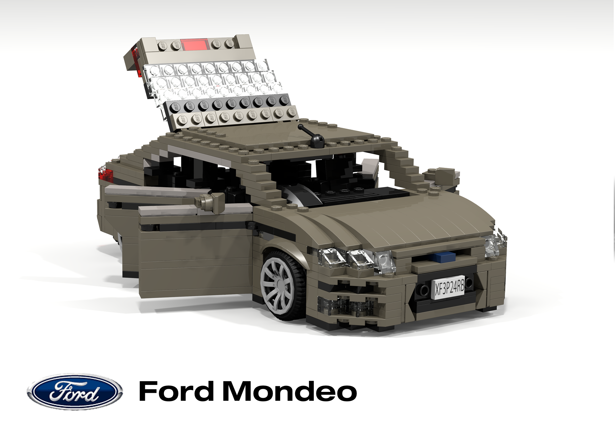 ford_mondeo_cd345_zetec_hatchback_08.png